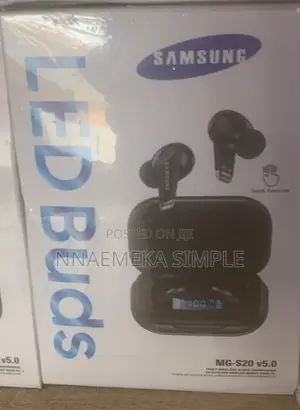 S20 Samsung