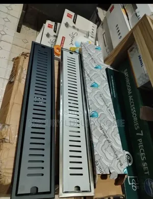 60cm Floor Drain All Design Design