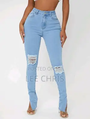 Original Usa Shein Female Fashion Wholesale