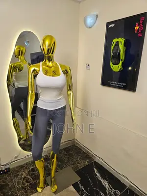 Gym/ Jump Suit