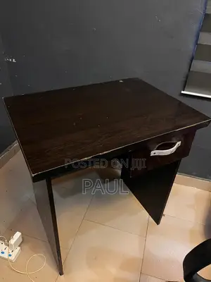 Office Table Available for Sale