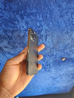 Apple iPhone 13 Pro 128 GB Gray