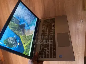 Laptop Acer Aspire 5730G 4GB Intel Core i5 HDD 500GB