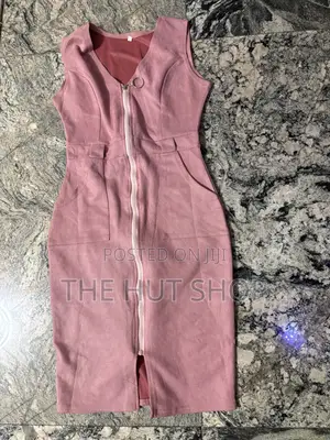 Cloths (Gowns)