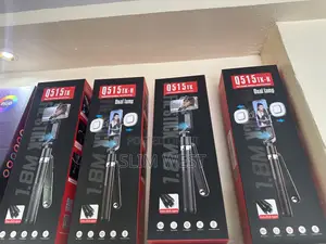 Sensor Tripod Stand