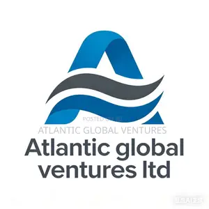 Marketing and Sales Representative