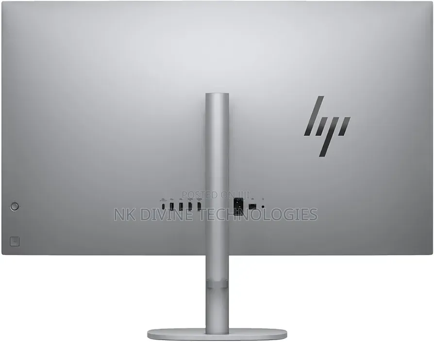 New Desktop Computer HP Omen X 900 32GB Intel SSD 1T