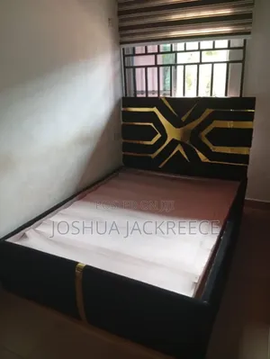 Furniture and Upholstery