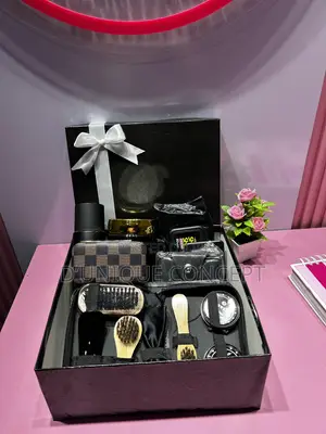 Men Package