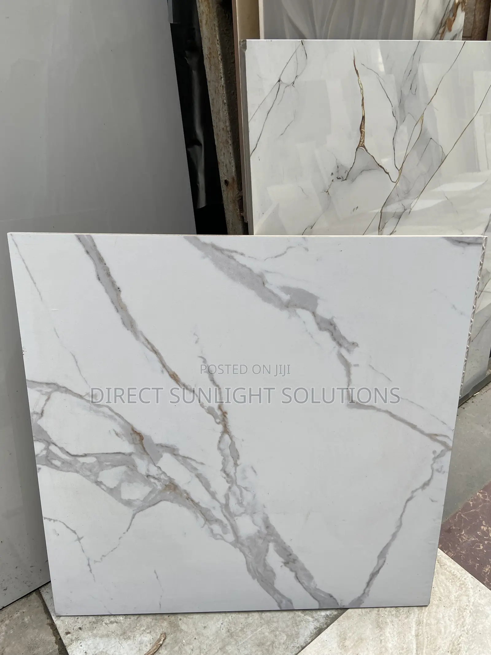 60 by 60 Floor Tile High Quality