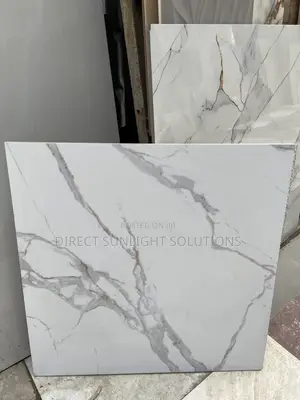 60 by 60 Floor Tile High Quality