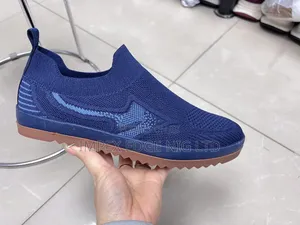 Men's Shoes , Men Sneakers