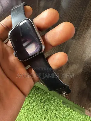 Apple Watch Series 6 44mm
