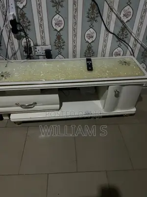 Quality Tv Stands