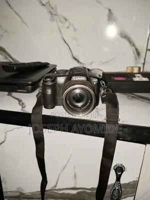 Lumis Camera