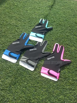 Snooker Gloves Oujie