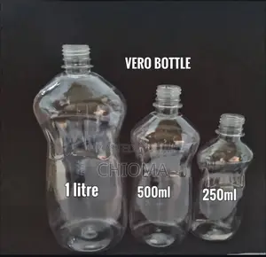 Chommy Nice Thick Liquid Soap -1l, 5l, 20l, + Souvenir Packs