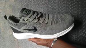 Men's Canvas Shoes , Nike Sneakers