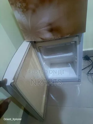 Water Dispenser