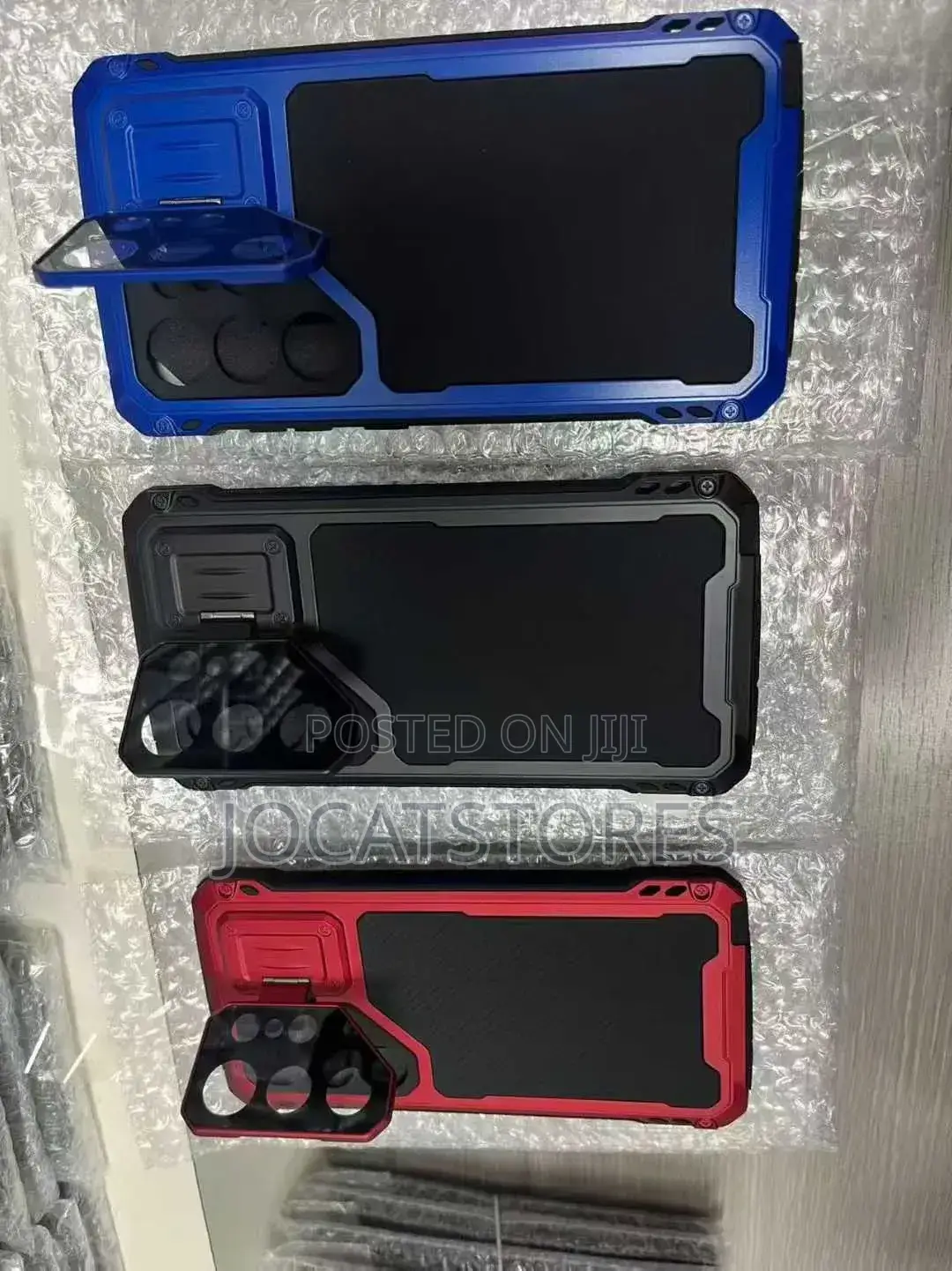 Phone Case(Pouch)
