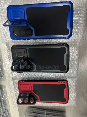 Phone Case(Pouch)