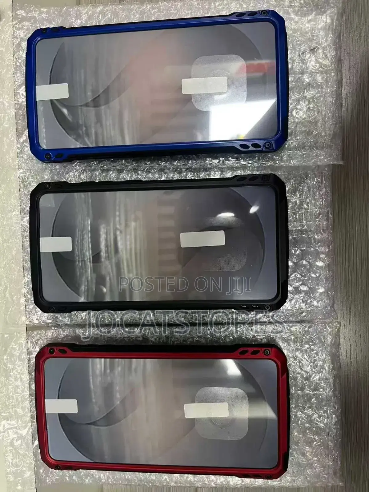 Phone Case(Pouch)
