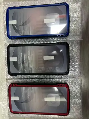 Phone Case(Pouch)