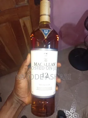 Champagne Brand