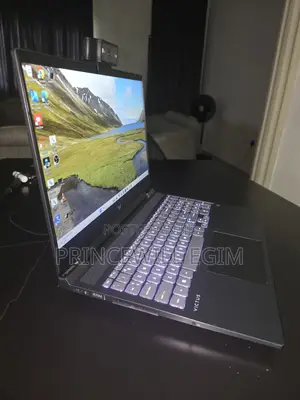 Laptop HP Victus 16 32GB Intel Core i5 HDD 1T
