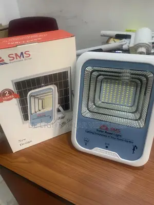 Solar Energy