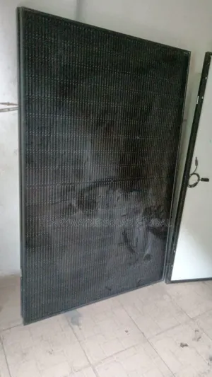 450watts Ja Solar Panel