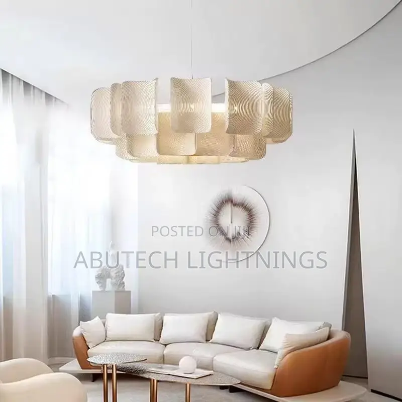 600mm Pendant Light Chandelier