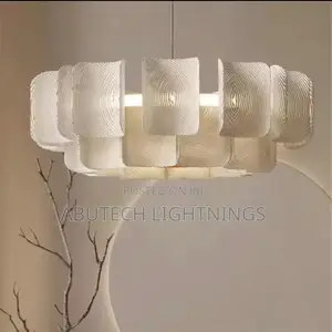 600mm Pendant Light Chandelier