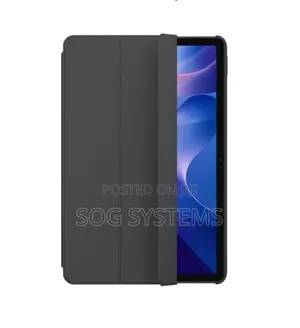 New Xiaomi Redmi Pad 128 GB