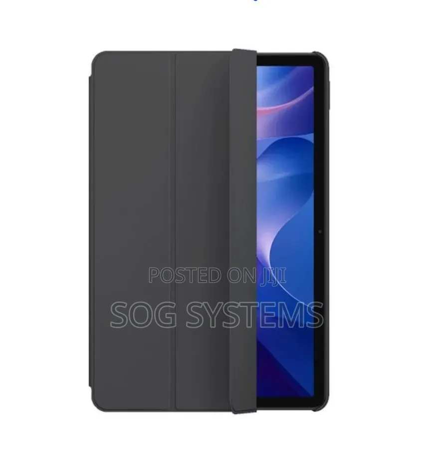 New Xiaomi Redmi Pad 128 GB