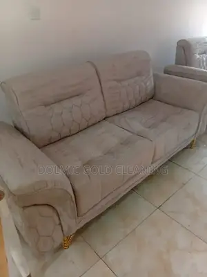 Upholstery Sofa Cleaning.