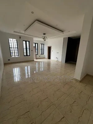 5bdrm Duplex in Life Camp for sale