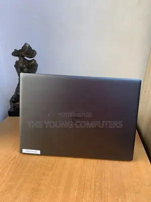 Laptop Dell Vostro 7510 8GB Intel Core i7 SSD 512GB