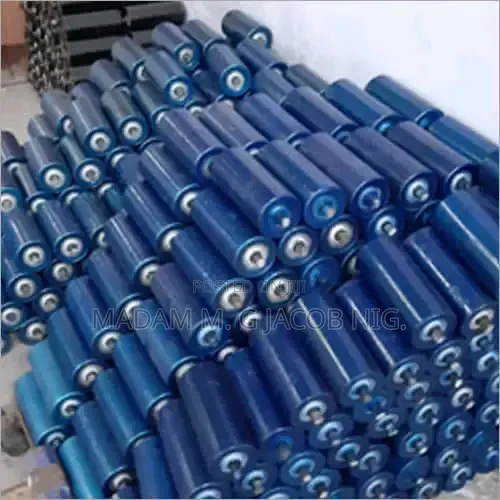 Conveyor Roller190mm X 89mm