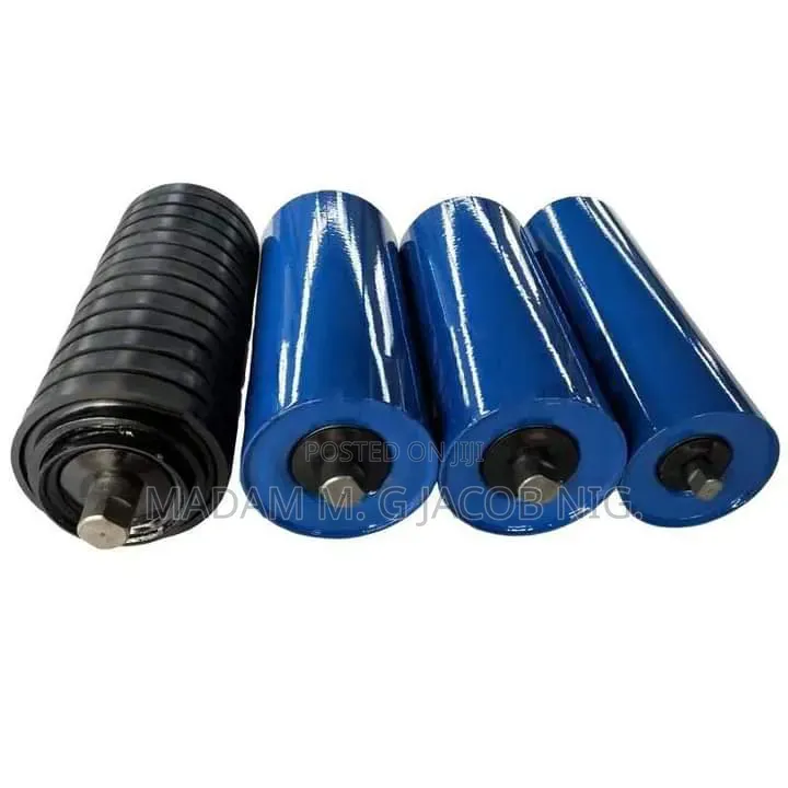 Conveyor Roller190mm X 89mm