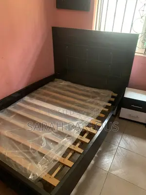 My Bed Frame for Sale
