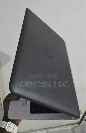 Laptop HP ProBook 450 G2 8GB Intel Core i3 HDD 500GB