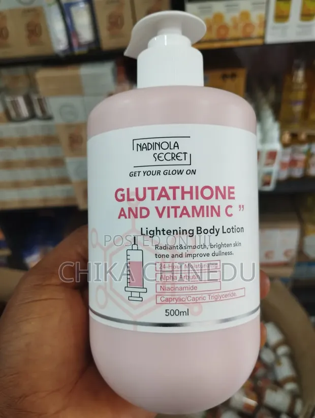 iv glutathione philippines Relumins IV 3500mg Glutathione + Free Complete Materials for Injection