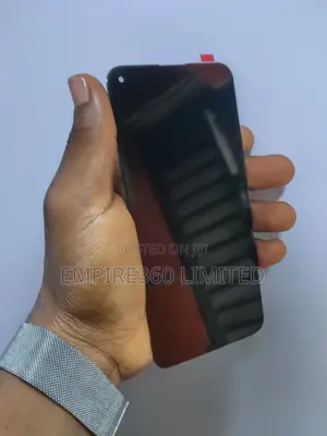 Huawei Y7p 2020 LCD/Screen