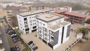 2bdrm Apartment in Node, Mabushi for sale
