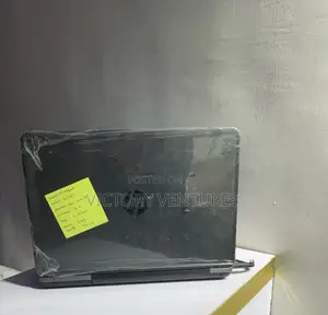 Laptop HP ProBook 640 G1 4GB Intel Core i5 HDD 320GB