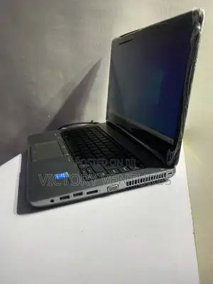 Laptop HP ProBook 640 G1 4GB Intel Core i5 HDD 320GB