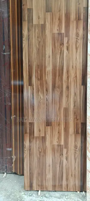 MDF Customer Code