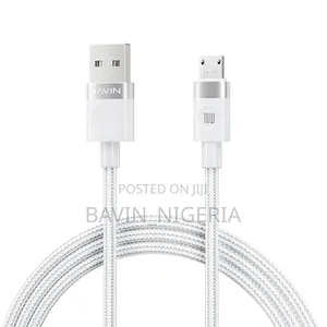 Type C Cable Cb384