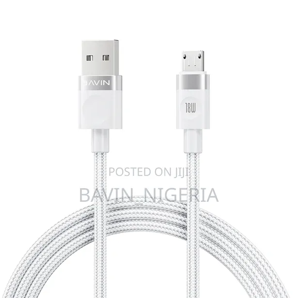 Type C Cable Cb384